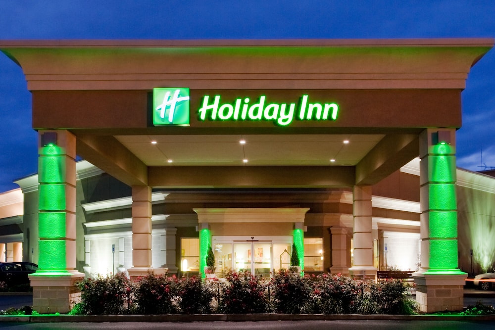 Holiday Inn Martinsburg by IHG - photo 60