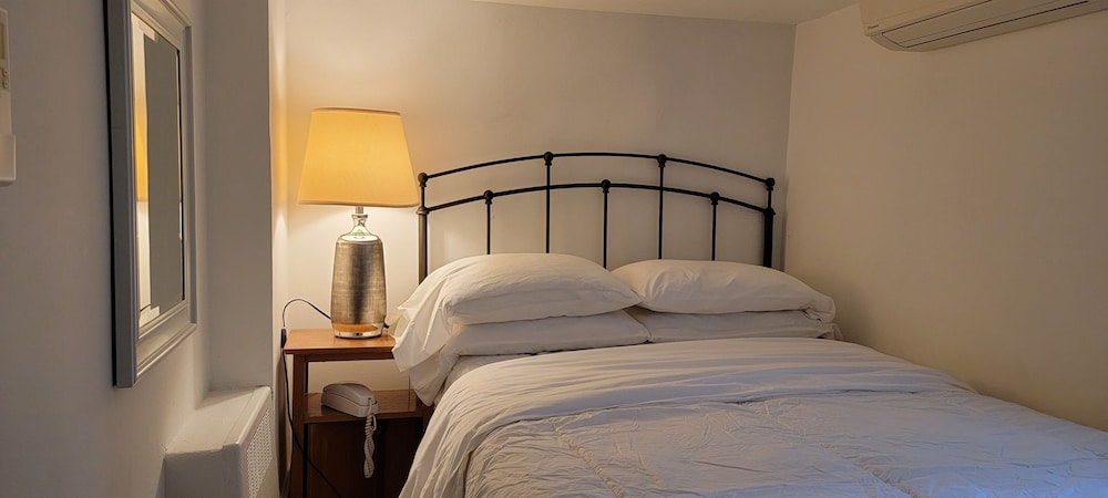 Incentra Village Hotel - photo 60