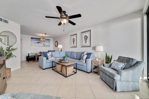 Windward Pointe 905 — Orange Beach — photo 4