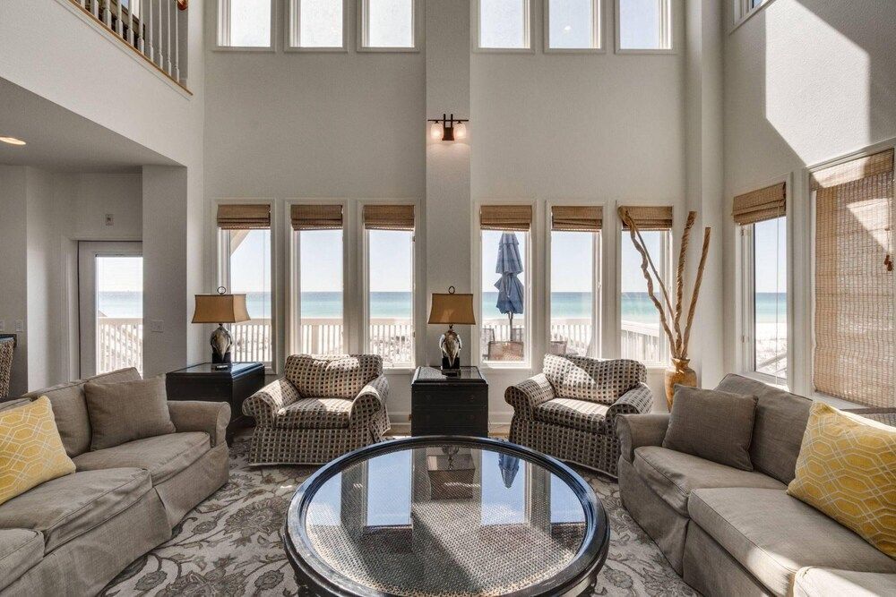 Serenity Shores by Destin Getaways - photo 11
