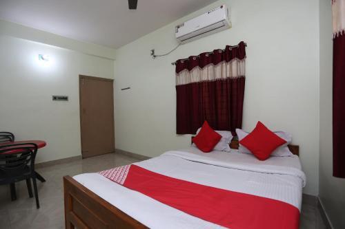 Super Hotel O Nandi Inn in Durgapur, India