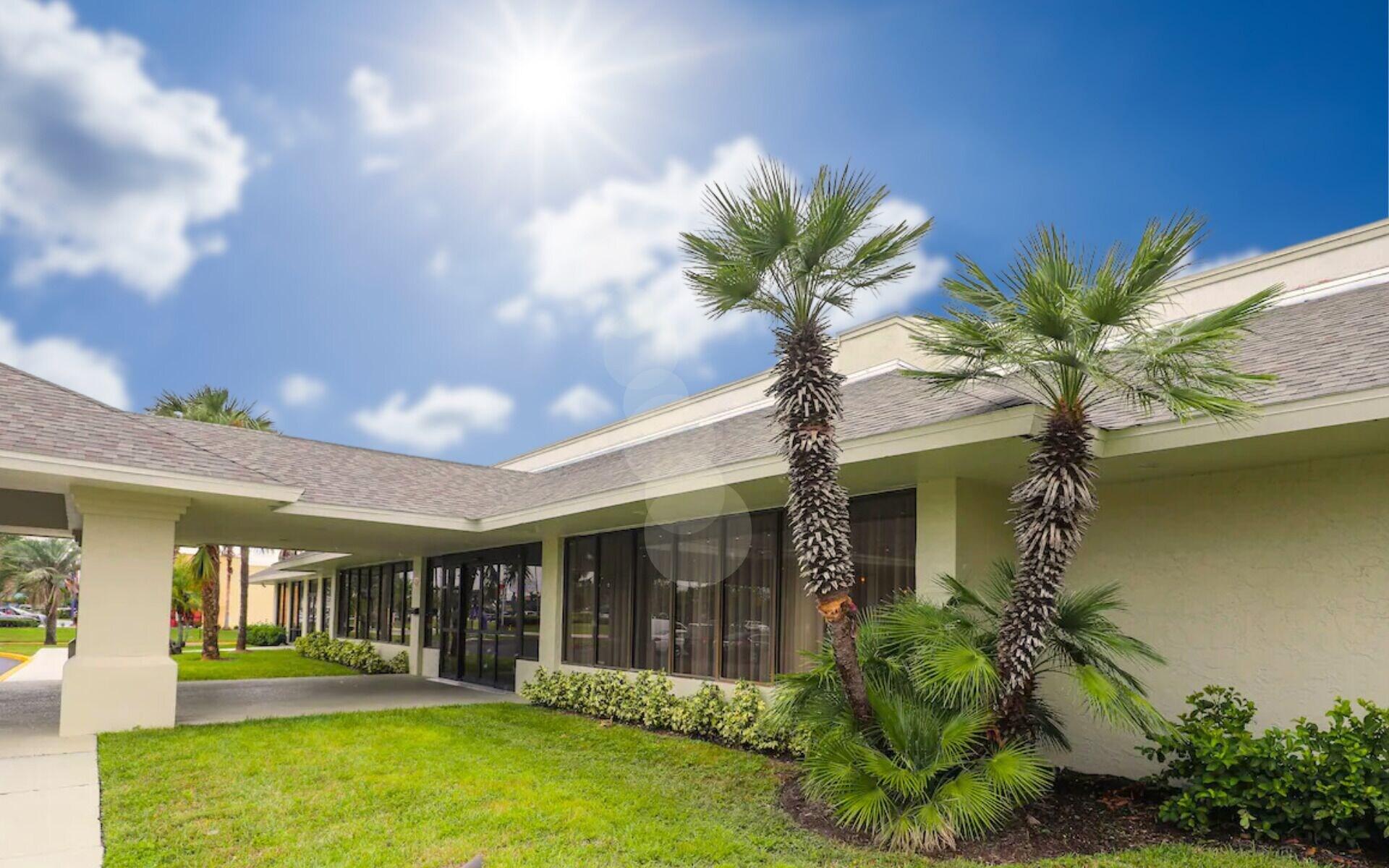 Bposhtels Orlando Disney - photo 2