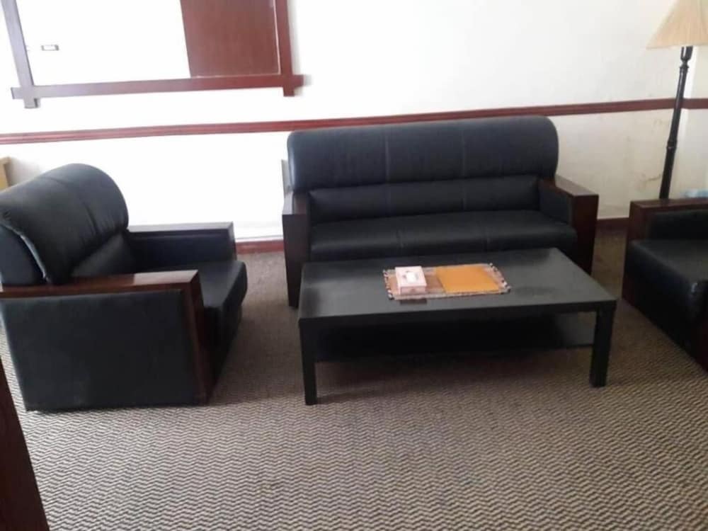 Shangrila Hotels & Resort — Abbottabad — photo 4
