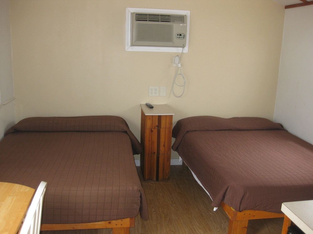 Empire Inn Motel - photo 8