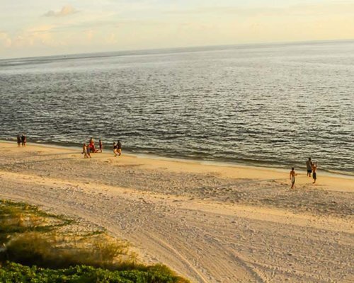 Gulf Pointe of Naples - photo 10