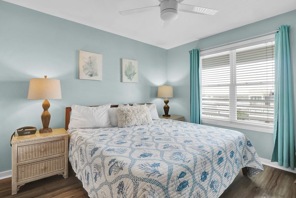 Sandpeddler Inn & Suites - photo 60