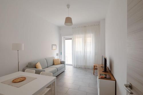 Caffarella Park View Rome — 4-Star Luxury Hotel in Rome, Italy
