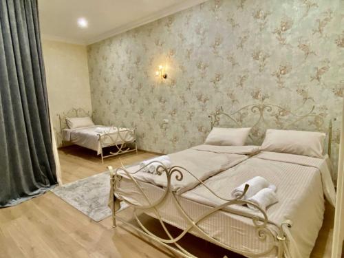 Hotel Late — Mtskheta — photo 2