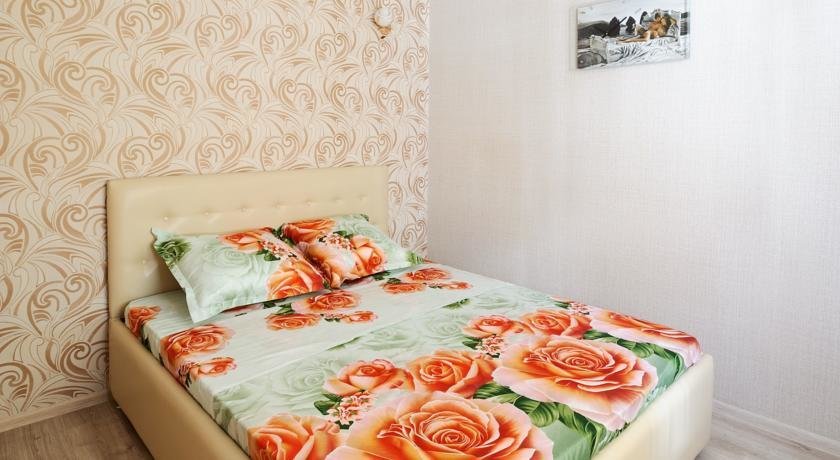 Planeta — Saratov — photo 5