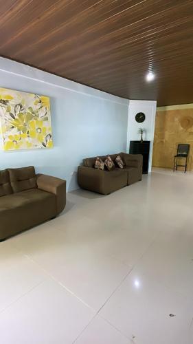 Casita Verde - last minute hotel in Unknown City