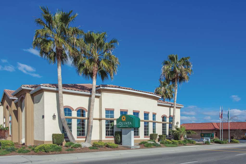 La Quinta Inn & Suites by Wyndham Los Banos - photo 3