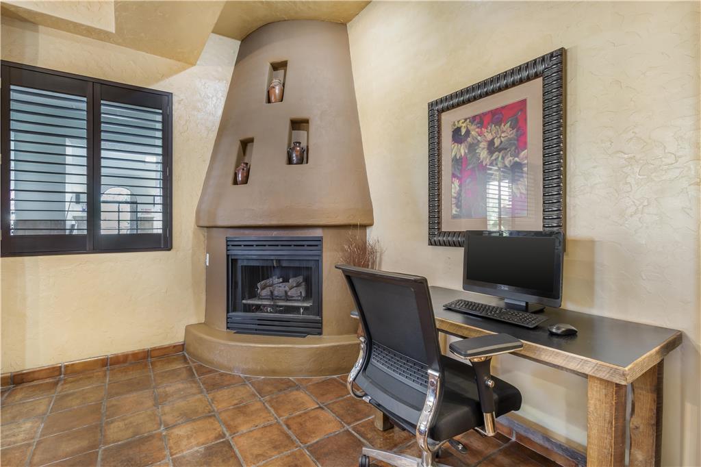 Best Western Plus Inn of Santa Fe - photo 51