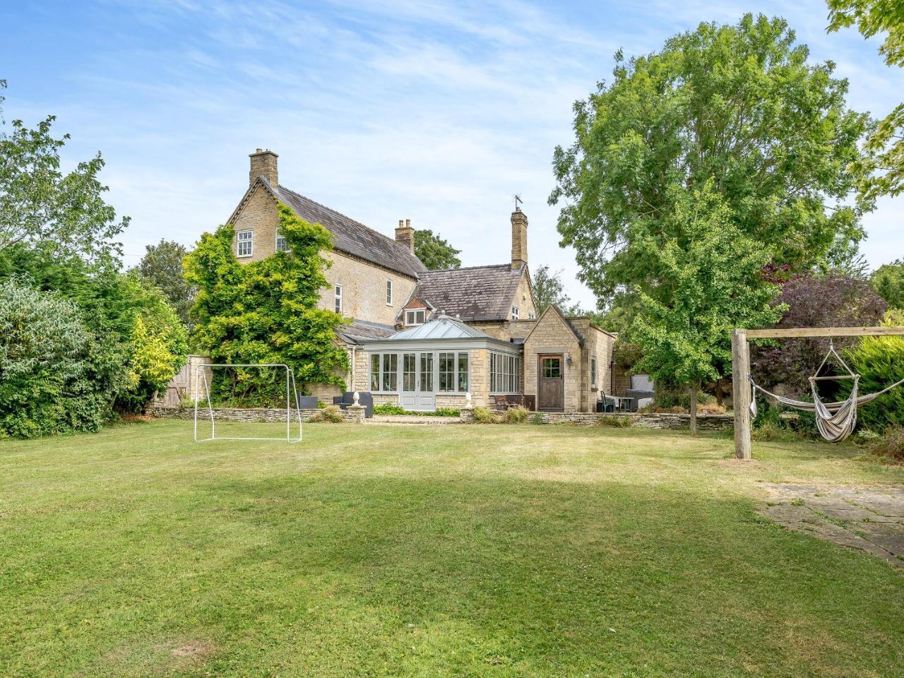 The Glebe - last minute hotel in Heckington