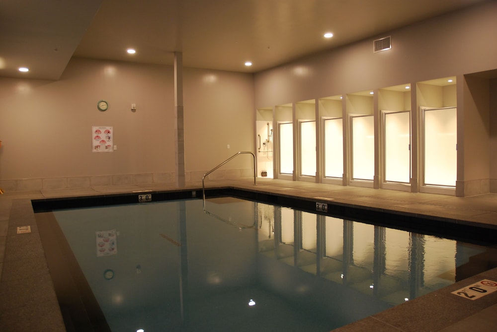 Cedartree Hotel Portland Hillsboro - photo 29