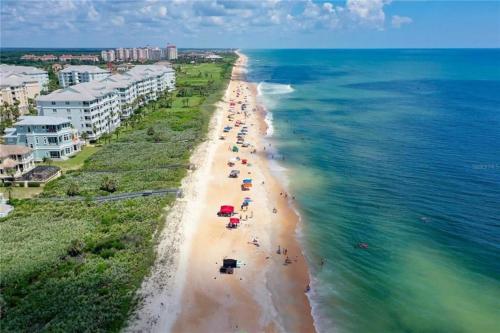 Cinnamon Beach Bliss - photo 9
