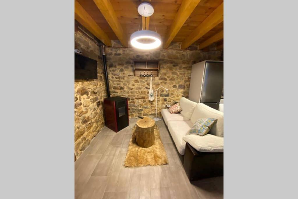 El Apartamentín de Verdiago — Cremenes — photo 4