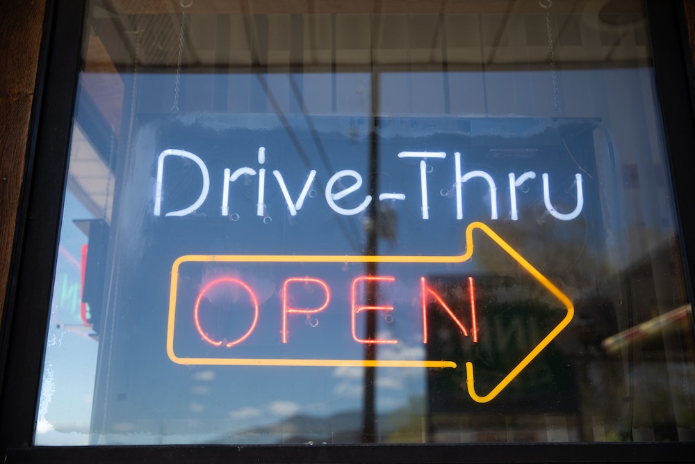 American Classic Inn - photo 46