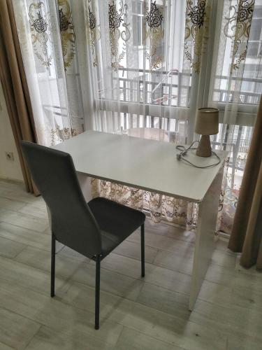 Batumi Old City Apartment