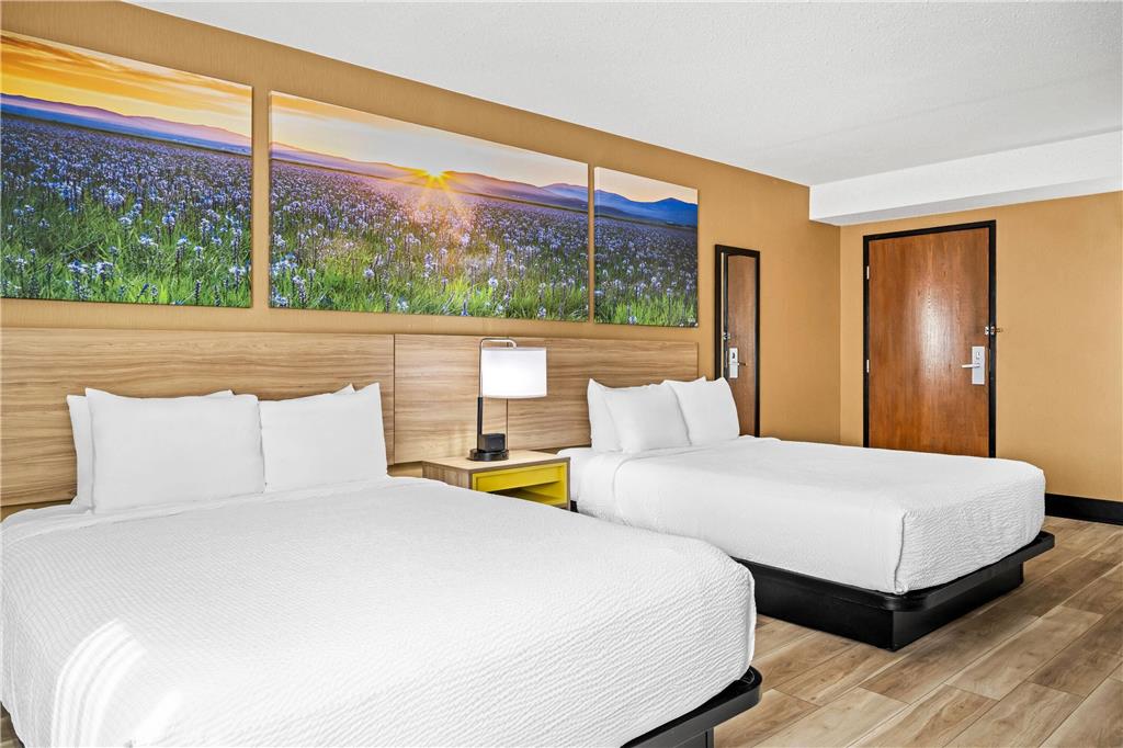 Days Inn by Wyndham Helena - photo 31