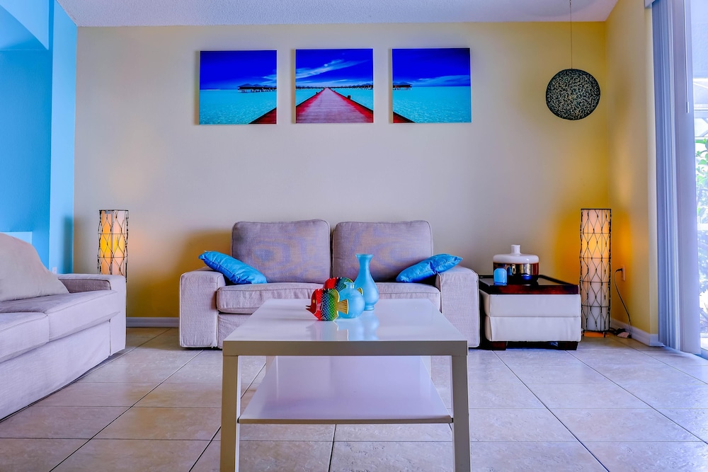 Paradise Island by Orlando Short Term - photo 48