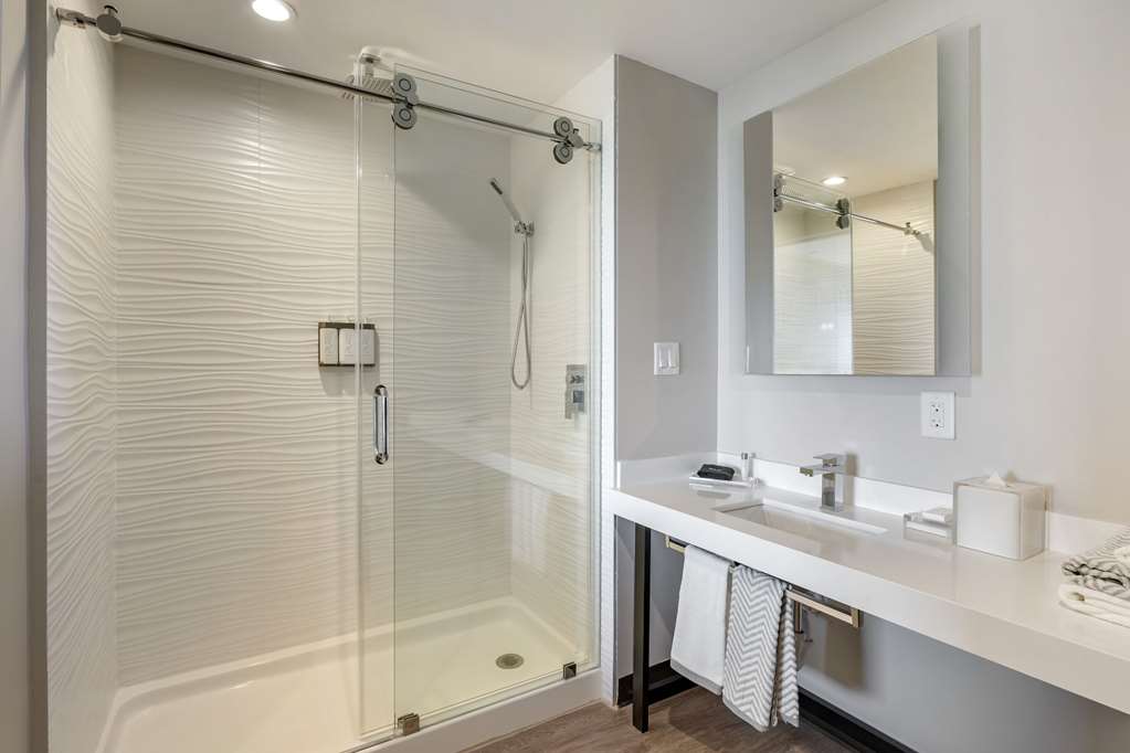 Cambria Hotel Orlando Universal Blvd - photo 13