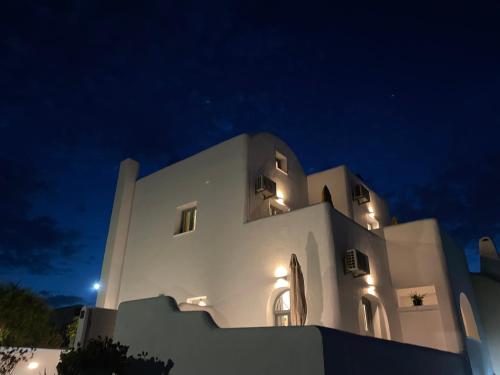 Dauti Gold Suites - last minute hotel in Unknown City