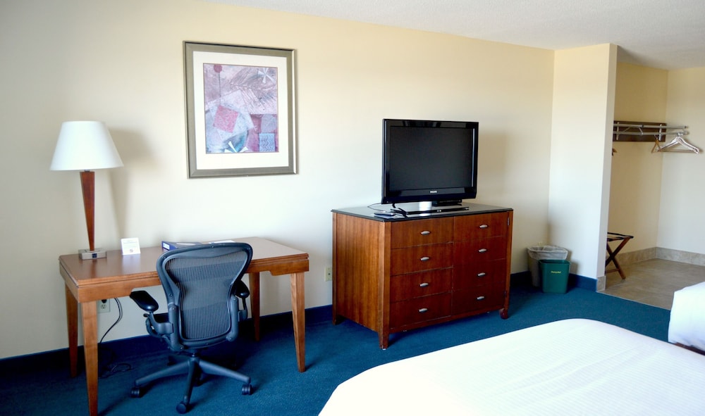 Hampton House Hotel - photo 16