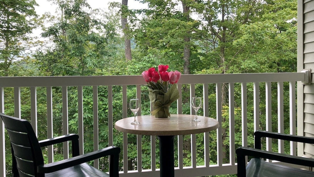 Vacation Village in the Berkshires - photo 32