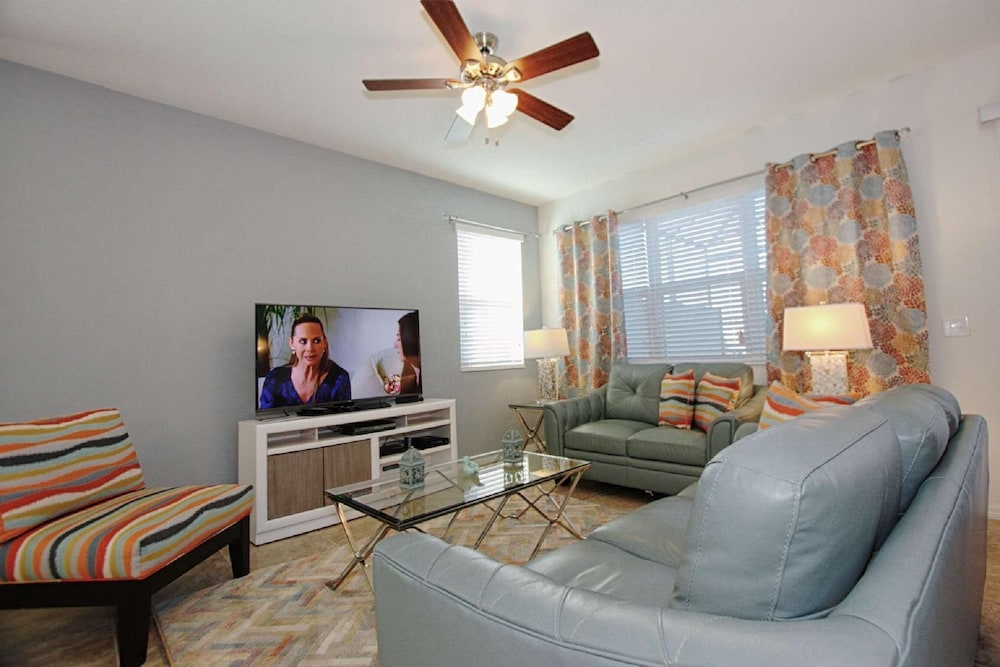 3207 Compass Bay - photo 15