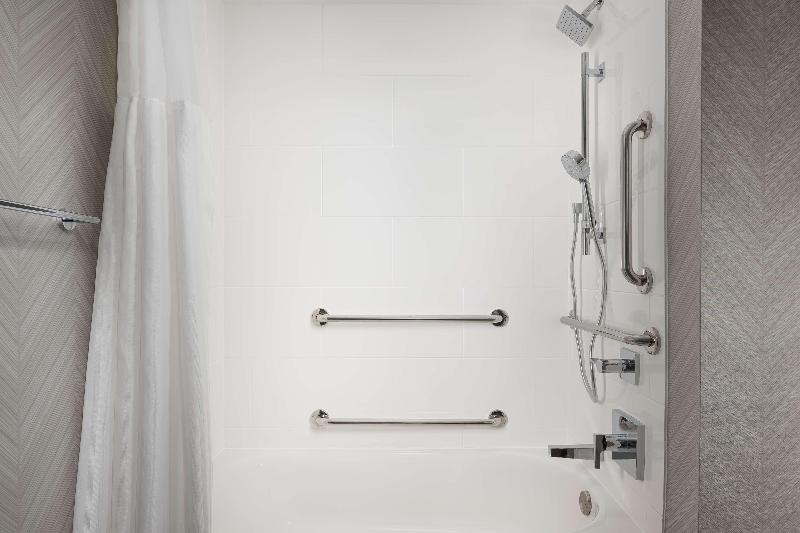 Hilton Garden Inn Nashville Franklin Cool Springs - photo 100