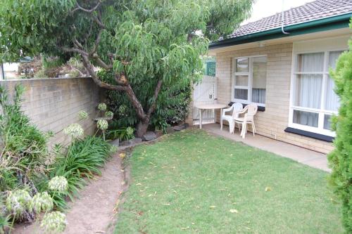 Comfortable Unit Close to the Beach — hotel in Victor Harbor