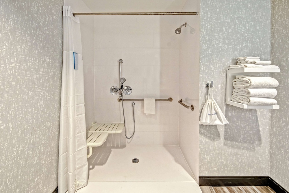 Hampton Inn Cardiff Beach Encinitas CA Near Del Mar - photo 14