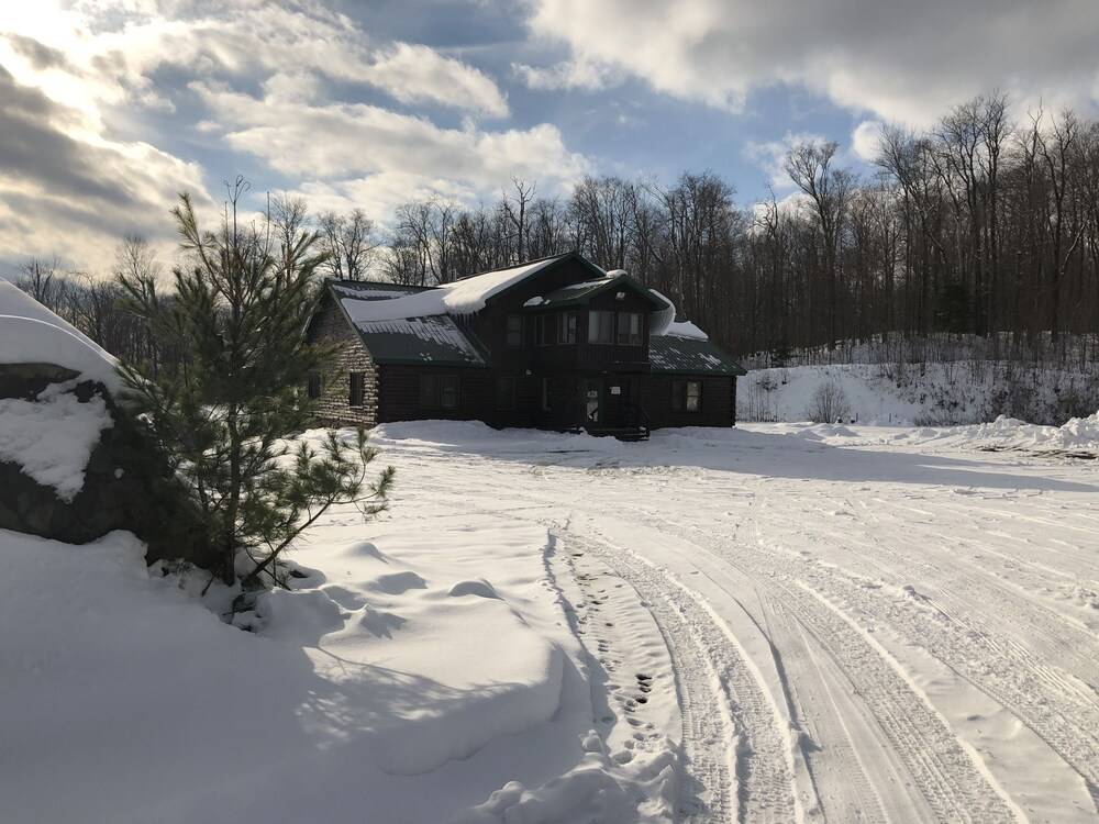 Tug Hill Resort - photo 55