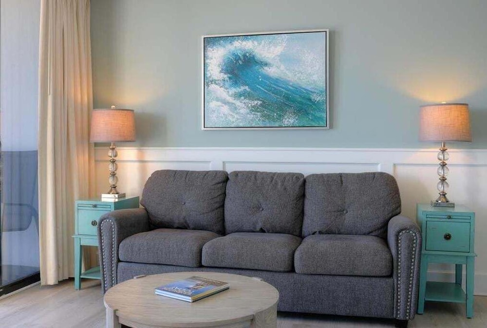 1104 Starfish Room by Atlantic Towers - photo 11