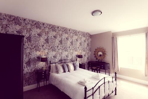 The Sun Inn — hotel in Ulverston