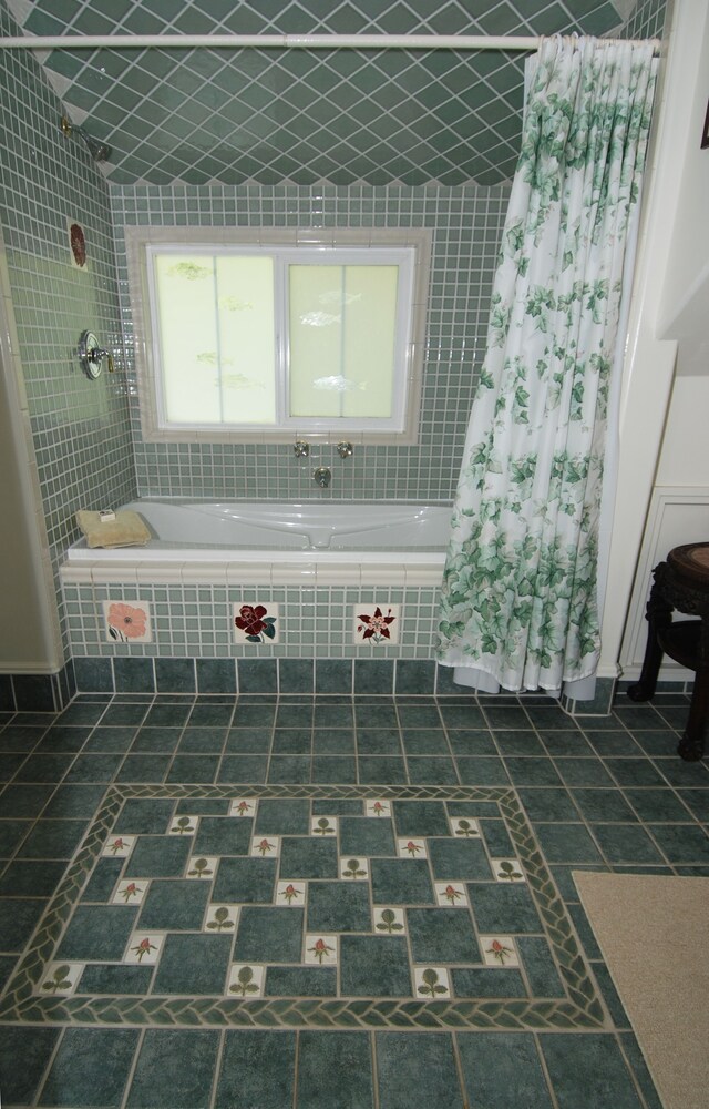 China Beach Retreat - photo 14
