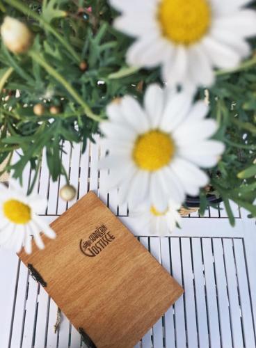 Gostisce Sobocan - carbon neutral hotel in Maribor