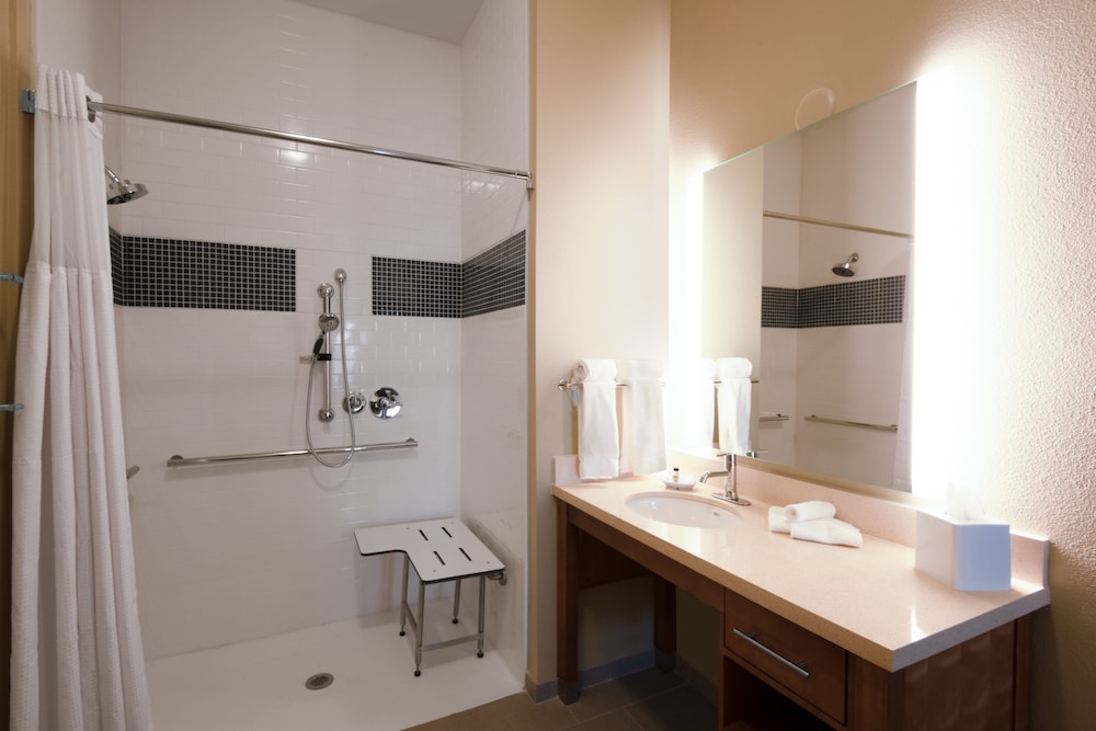 Staybridge Suites Scottsdale Talking Stick by IHG - photo 20