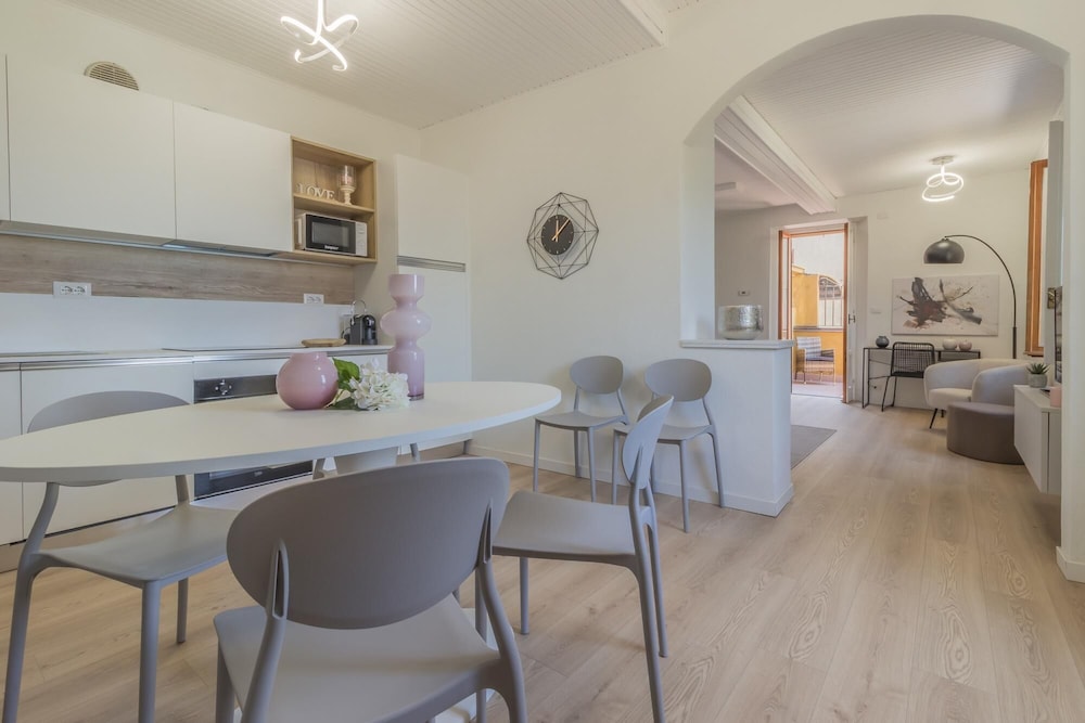 Varenna Bellevue in Varenna in Varenna, Italy