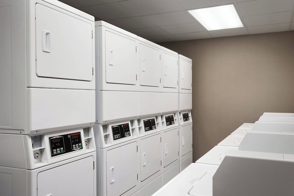 Residence Inn by Marriott Minneapolis St. Paul Eagan - photo 21