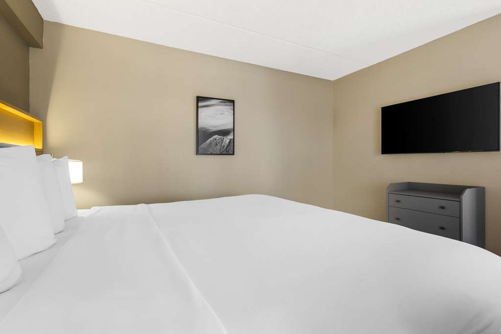Radisson Hotel Casa Grande - photo 33