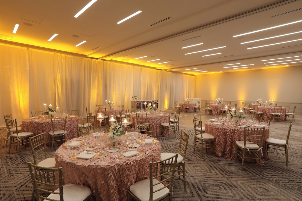 Intercontinental at Doral Miami by IHG - photo 78