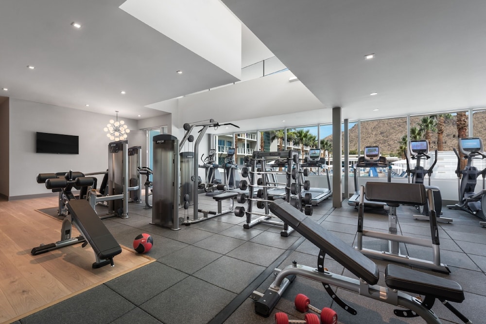 Mountain Shadows Resort Scottsdale - photo 221