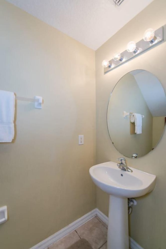 Emerald_island_8640 - photo 22