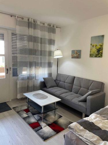 Ferienwohnung Wolfgang Halbinger — Bad Griesbach — photo 2