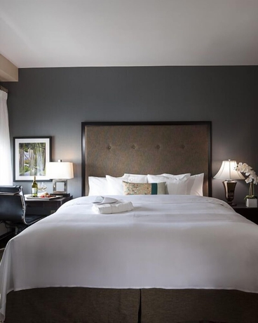 Inn At The Wac - photo 6