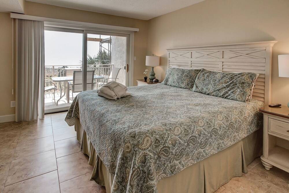 Shorewood 203 - photo 4