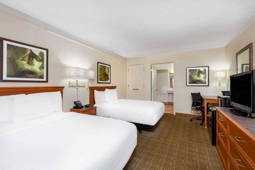 La Quinta East Deerfield Beach Boca Raton - photo 28