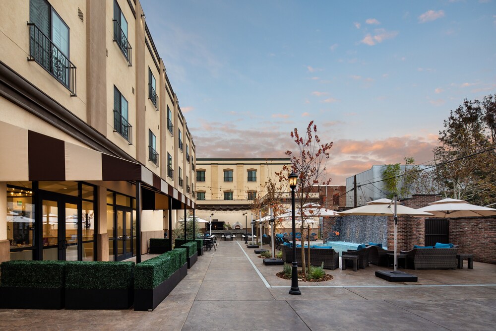 Hotel Winters - photo 45