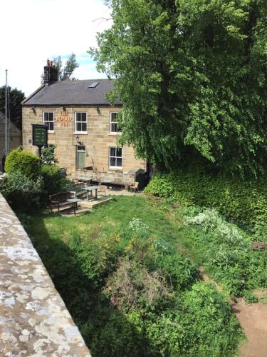 The Board Inn Lealholm